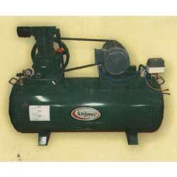 > </div>
<div class=